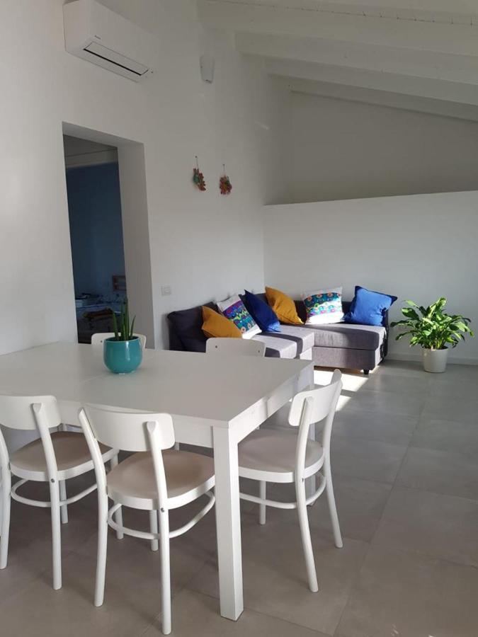 Holiday home Casa Tonia