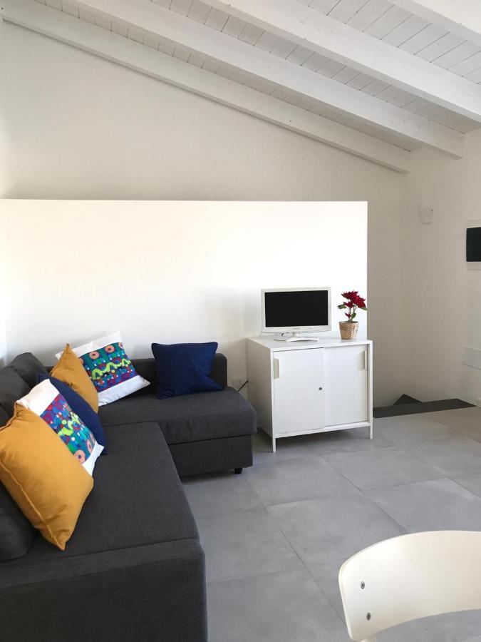 Holiday home Casa Tonia *