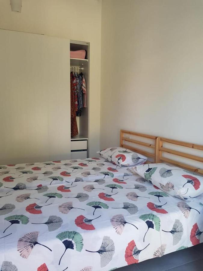 Holiday home Casa Tonia